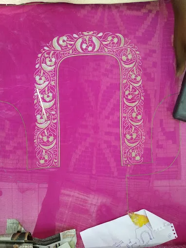 Anuna Boutique